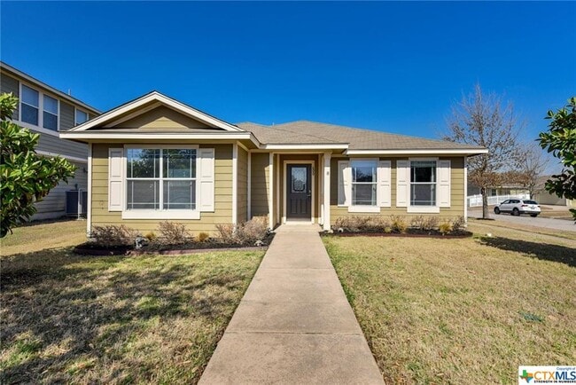 Building Photo - 600 Gabriel Mills Dr