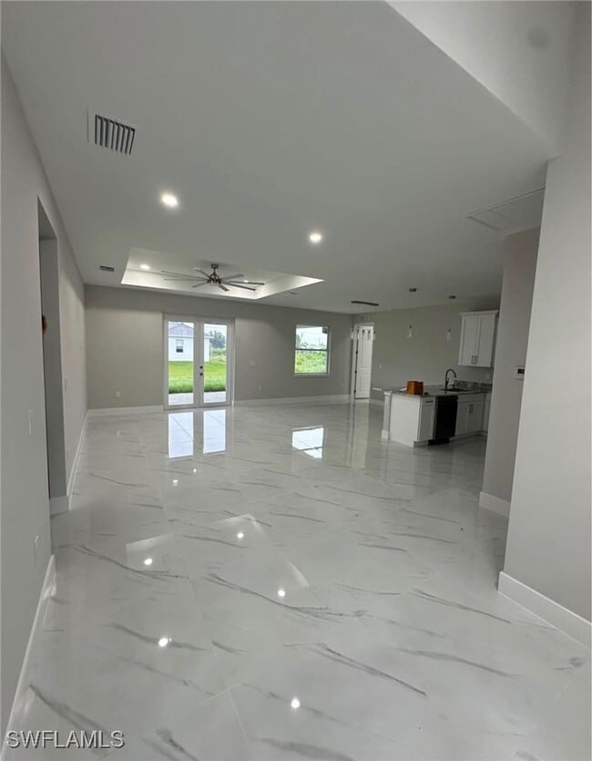 Building Photo - 2914 24th St SW