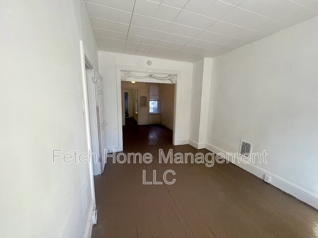 Building Photo - 26 N 16th St