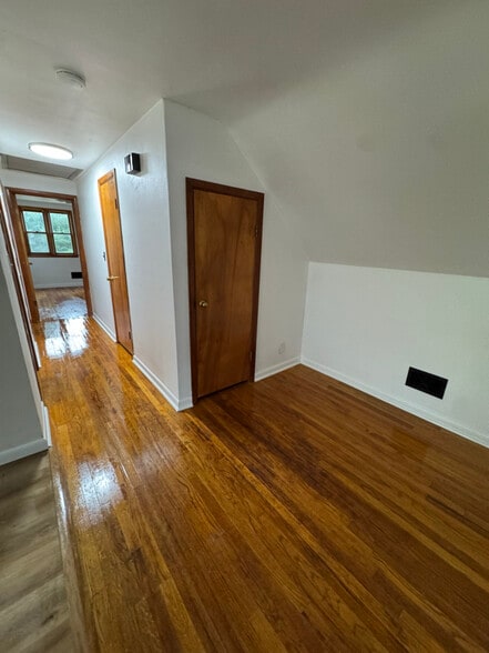 Building Photo - 232 Boswell Hill Rd