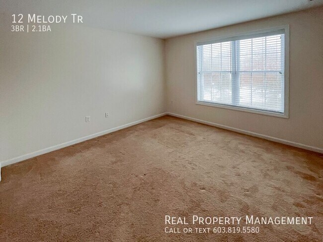 Building Photo - 12 Melody Terrace