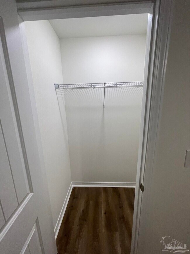 Building Photo - 6822 Whitney Polk Ct