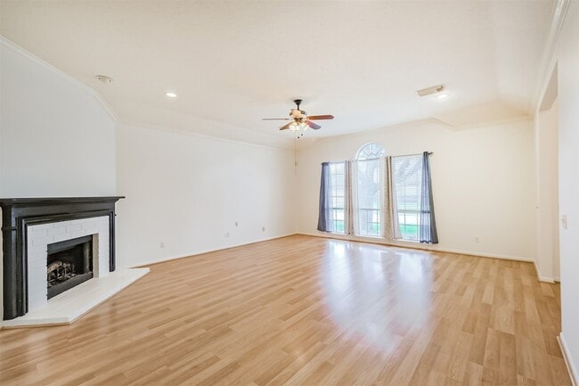 Building Photo - 18422 Cobblestone Dr