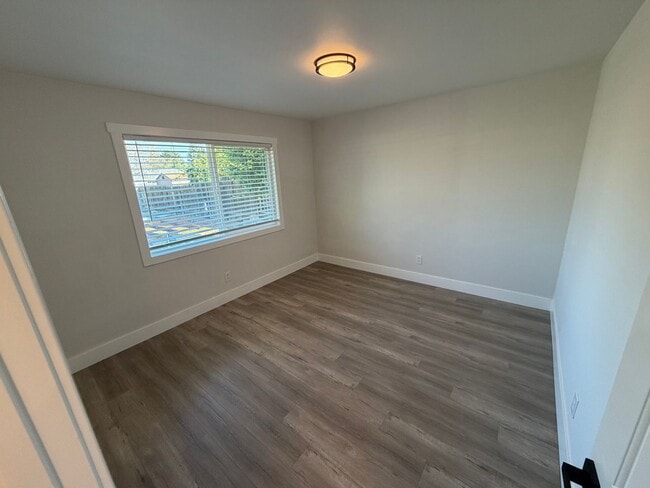 Building Photo - 3 Bedroom | 2 Bathroom | Single-Family Home in Arden-Arcade