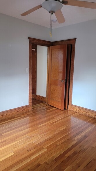 Building Photo - 189 Savin Hill Ave