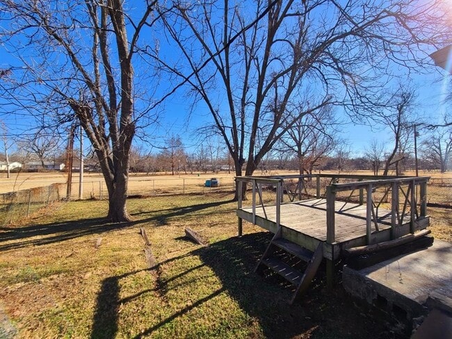 Building Photo - 3512 N Holman Ct