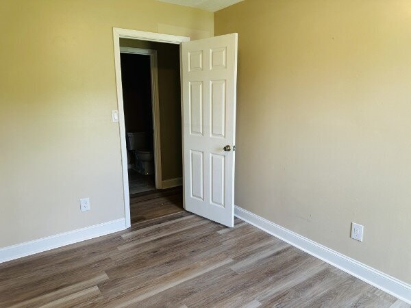 Building Photo - 586 Foxfield Rd