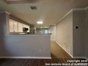 Building Photo - 11746 Deer Crest