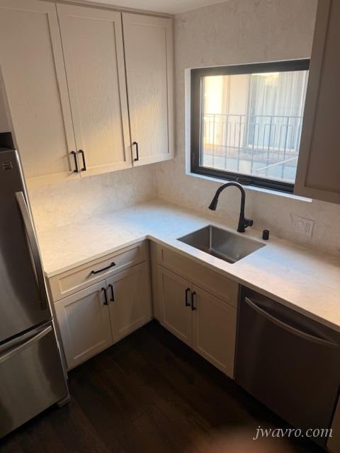 Building Photo - 89 Roosevelt Way