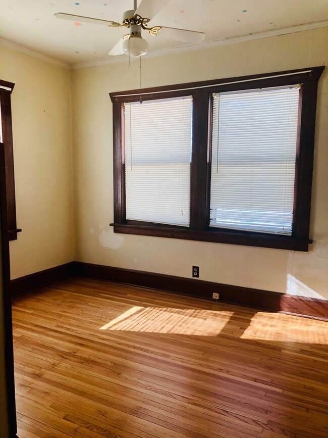 Building Photo - Loves Park 3 bedroom