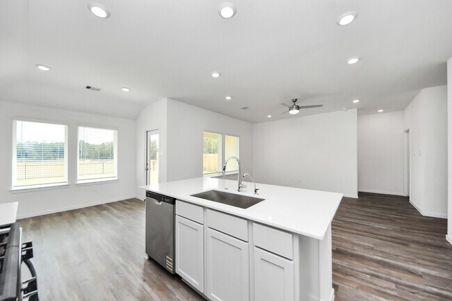 Building Photo - 18683 Bernoulli Dr