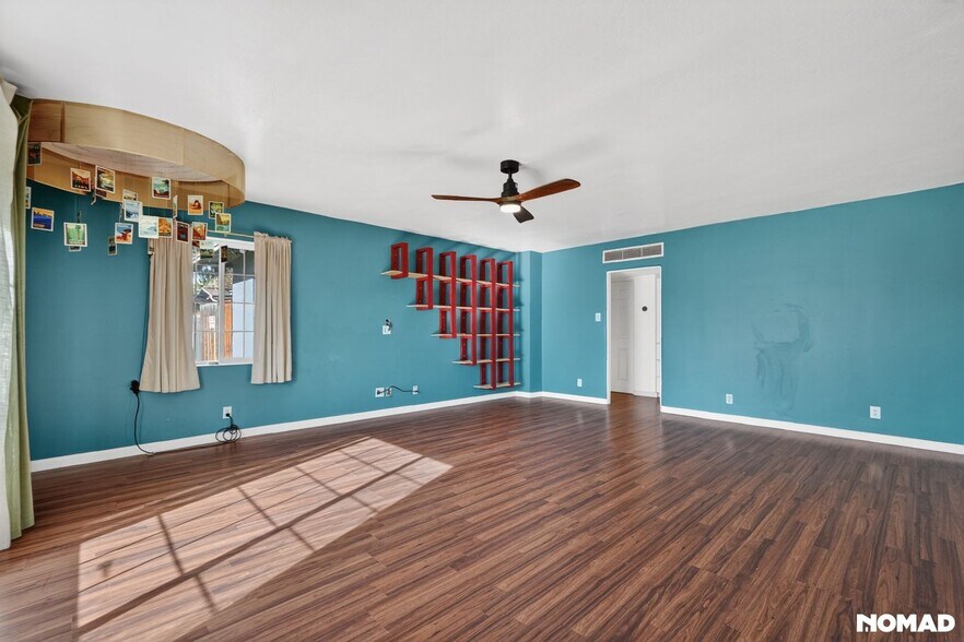 Building Photo - 1700 W Elm St