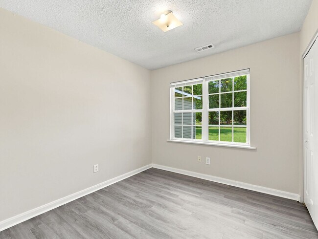 Building Photo - Welcome to 205 5th Avenue