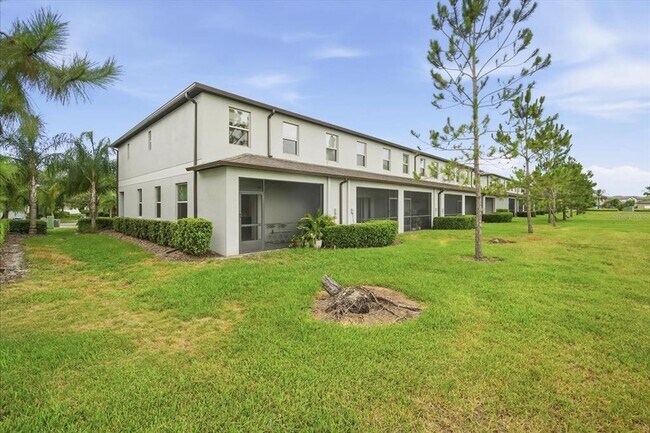 Building Photo - 7656 Ginger Lily Ct