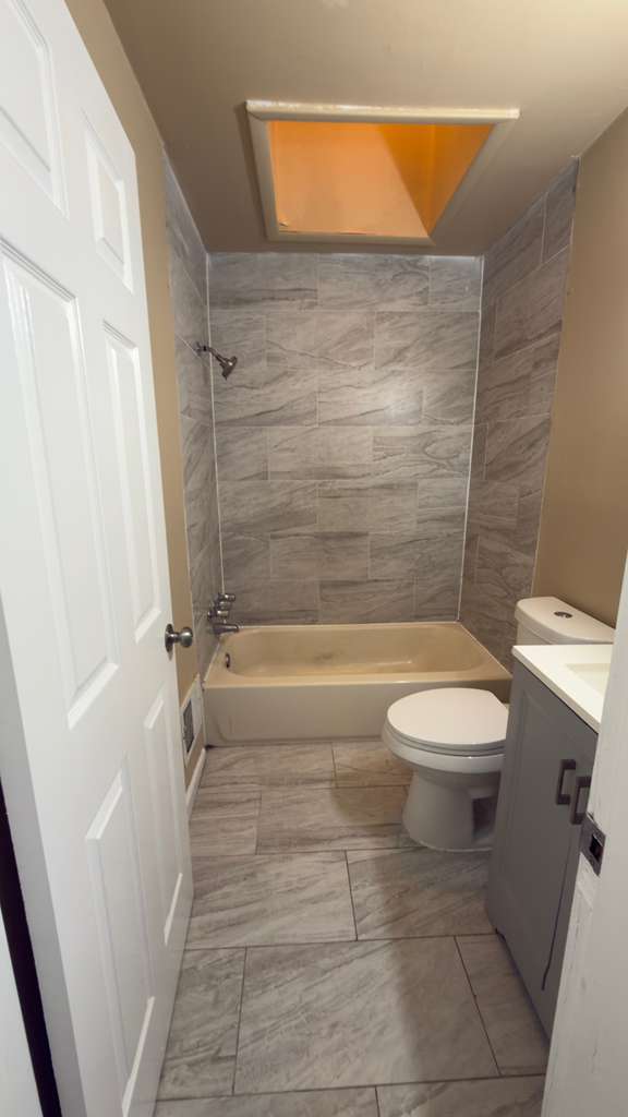 Building Photo - 8661 Fielding St