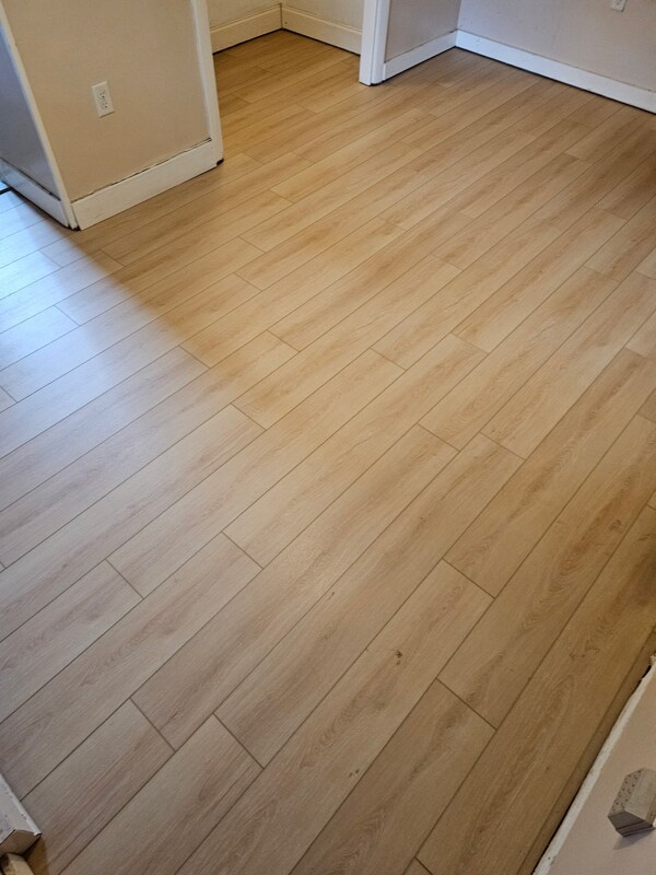 Building Photo - 38 Cabot St