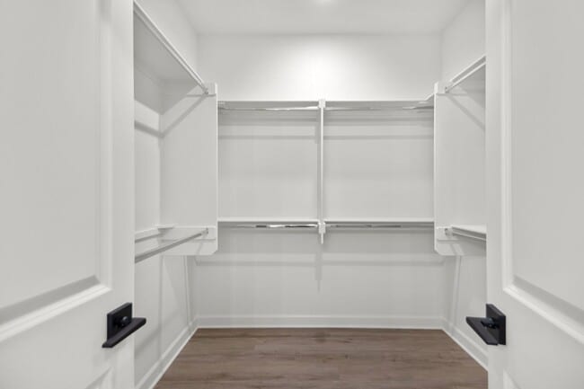 Building Photo - West Little Rock - 1500 SqFt New Constuction 3 Bed 2 Bath off Kanis Road