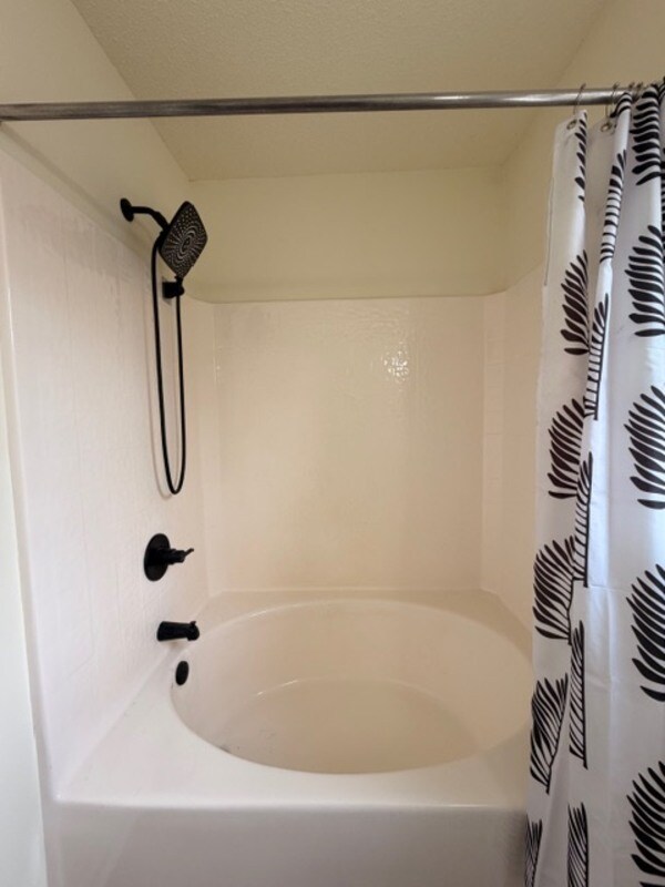 Building Photo - 432 Dahoon Dr