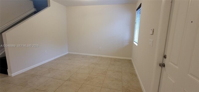 Building Photo - 27300 SW 140th Passage