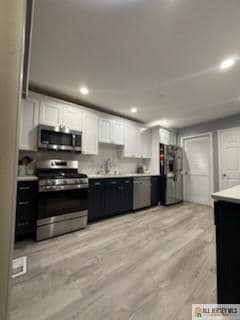 Building Photo - 44 Wisteria Ct