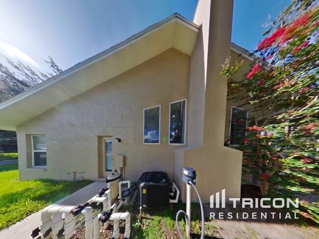 Building Photo - 4522 Swift Cir