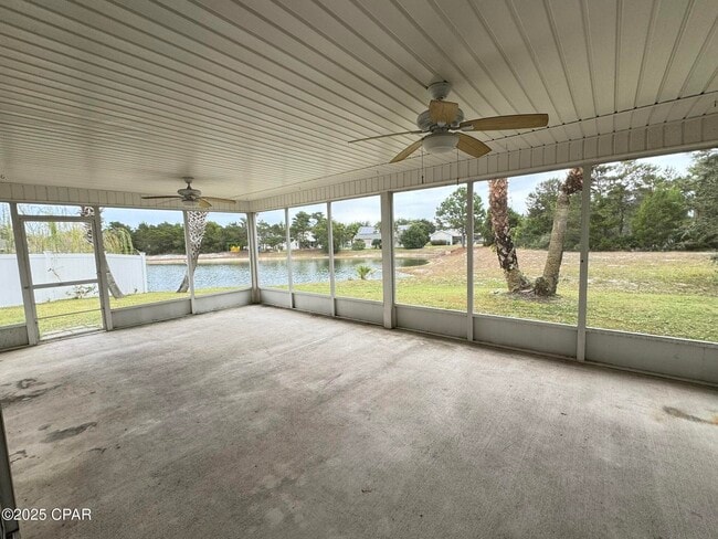 Building Photo - 222 Biltmore Pl