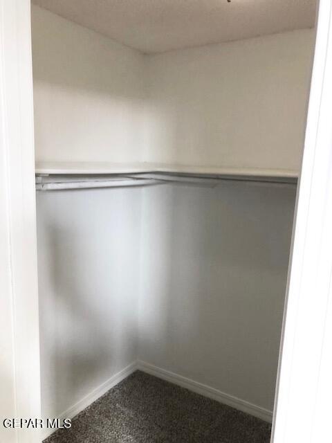 Building Photo - 13700 Paseo Rico Cir