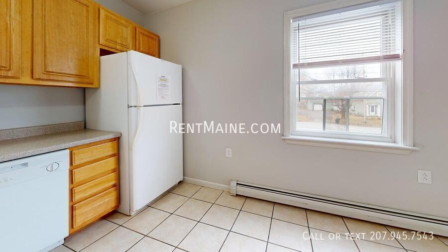 Building Photo - 1833 Hammond St