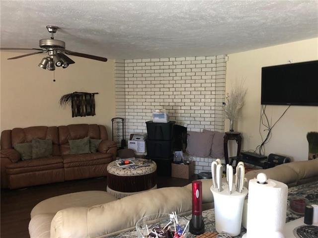 Building Photo - 5228 Runyon Dr