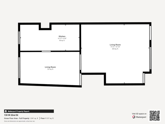 Building Photo - Newly Renovated Classic Chester Home with Fence Yard & Garage