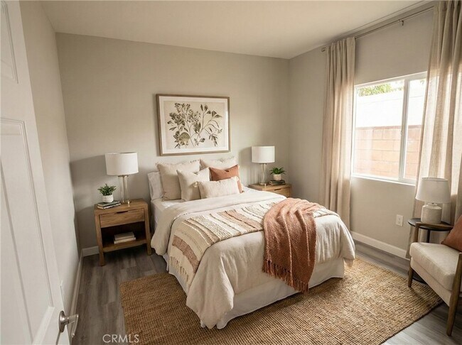 Building Photo - 8460 Nestle Ave