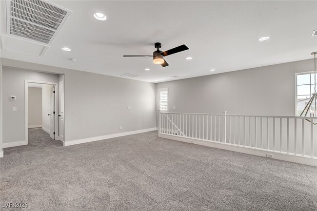 Building Photo - 4111 Enchanting Sky Ave