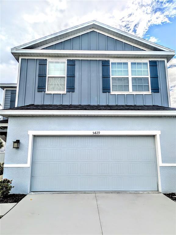 Building Photo - 5429 Spanish Moss Cv