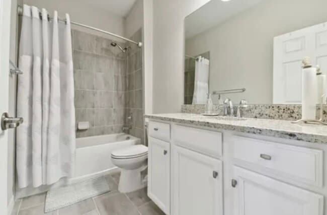 Building Photo - 12230 Amica Loop