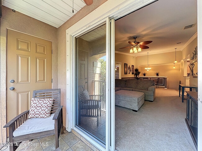 Building Photo - 4077 Meander Pl