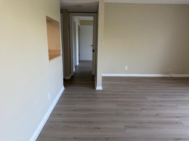 Building Photo - 1720 N Congress Ave