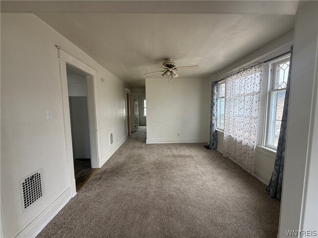 Building Photo - 216 Newburgh Ave