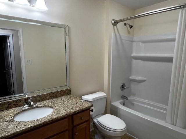 Building Photo - 9030 Dawes Oak Dr