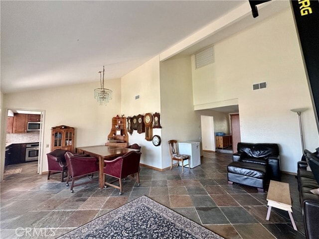 Building Photo - 22662 Reinosa