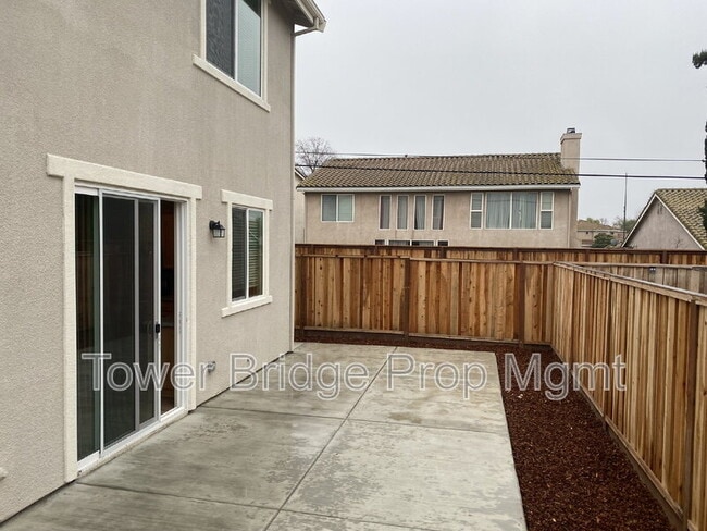 Building Photo - 3836 Firestar Way