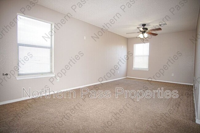 Building Photo - 5372 Guillermo Frias Ln