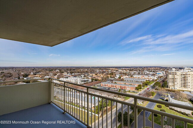 Building Photo - 787 Ocean Ave