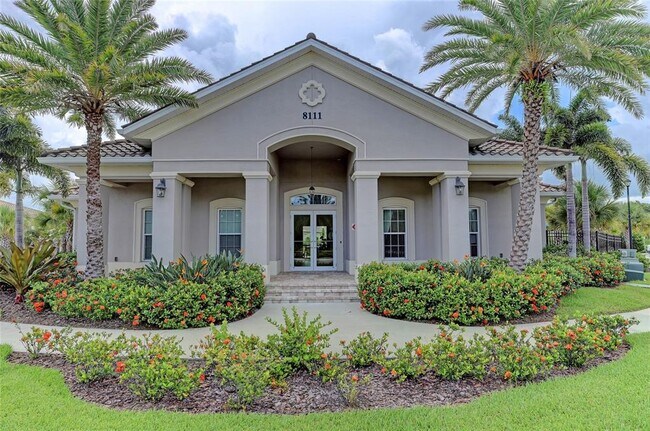 Building Photo - 8382 Enclave Way