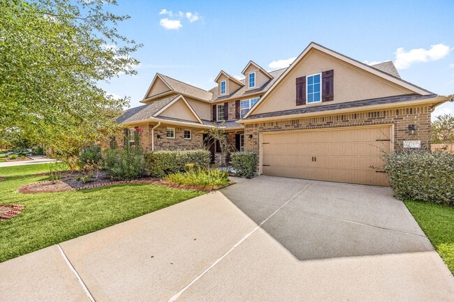 Building Photo - 22719 Shieldhall Ln