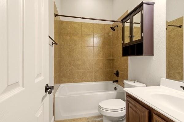 Building Photo - 1108 Longhorn Drive