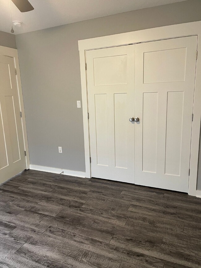 Building Photo - Charming 3-Bedroom Home with 2 Full Baths ...