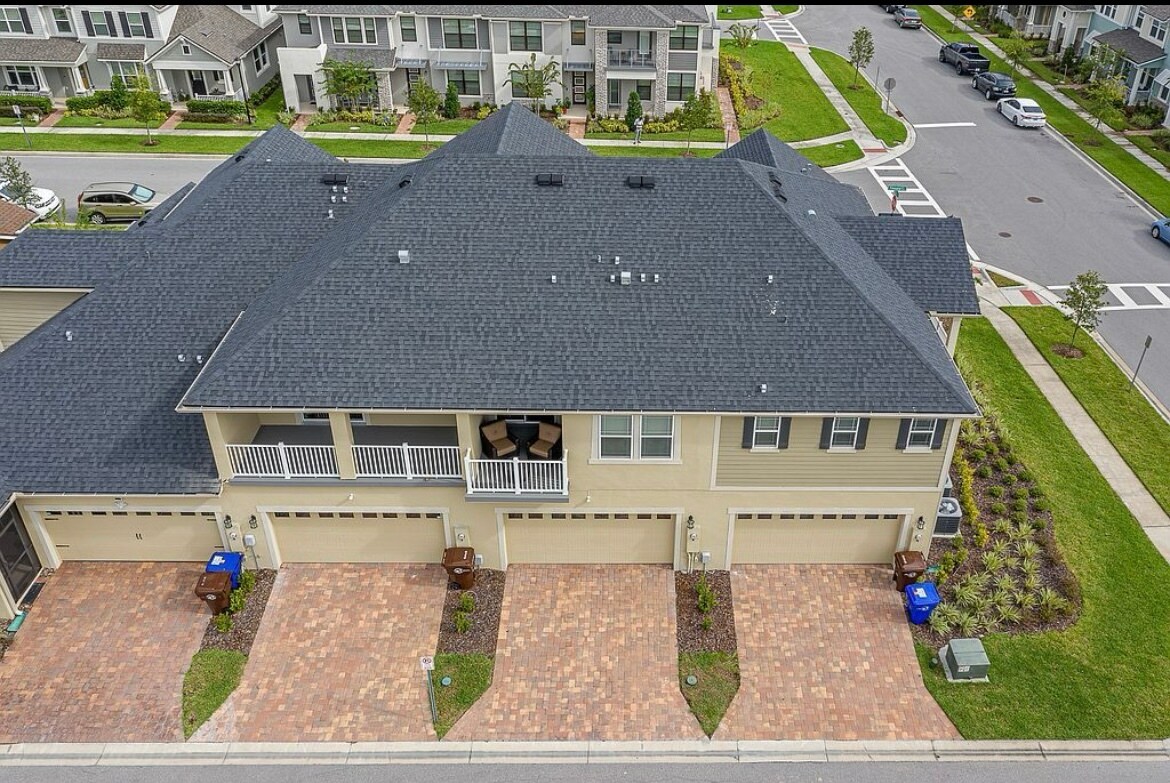 Building Photo - 2414 Fassona Dr