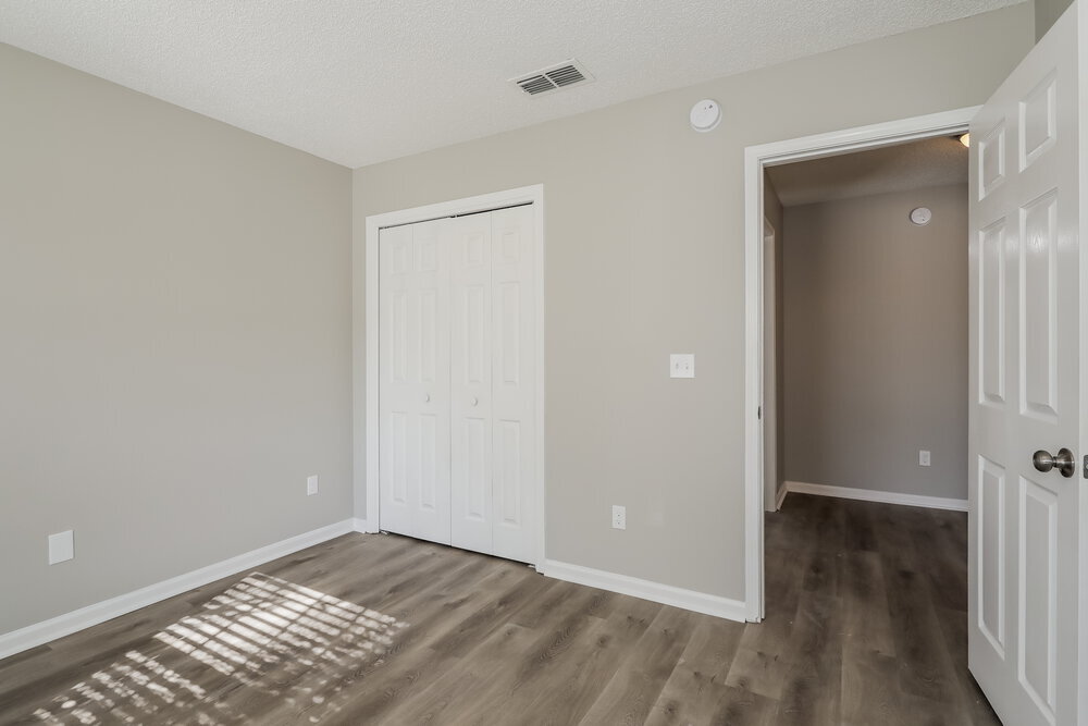 Building Photo - 3547 Barbizon Ct