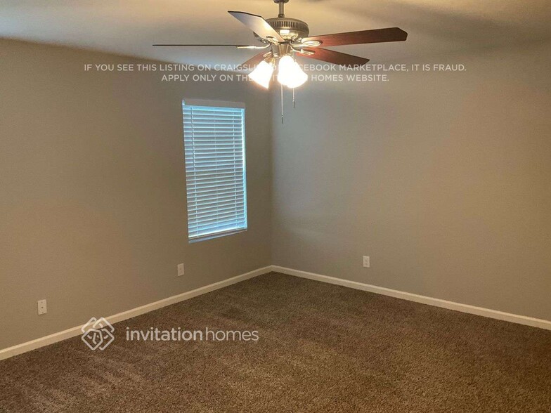 Building Photo - 2029 Atwell Glen Ln