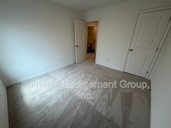 Building Photo - 1506 Aralynn Ct